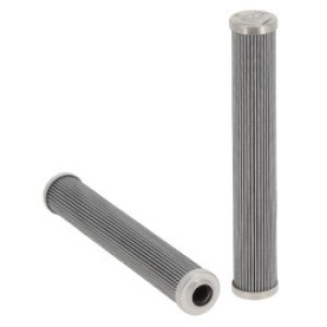 Гидравлический фильтр SF-FILTER HY 14093