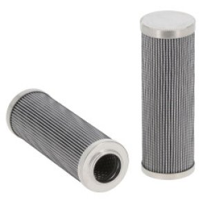 Гидравлический фильтр SF-FILTER HY 14096