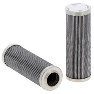 Гидравлический фильтр SF-FILTER HY 14100