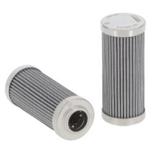 Гидравлический фильтр SF-FILTER HY 14024