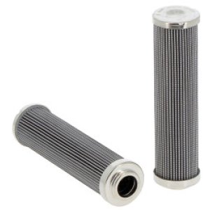 Гидравлический фильтр SF-FILTER HY 14057