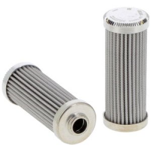 Гидравлический фильтр SF-FILTER HY 14004