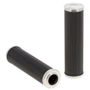 Гидравлический фильтр SF-FILTER HY 14155