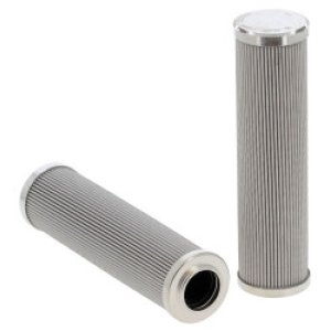 Гидравлический фильтр MAYERS FILTER TG35166