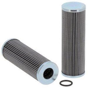 Гидравлический фильтр SF-FILTER HY 14067