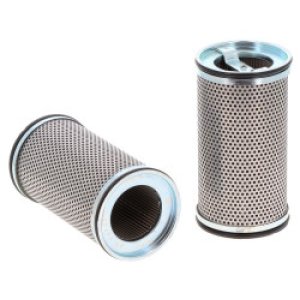 Гидравлический фильтр MAYERS FILTER TG35072