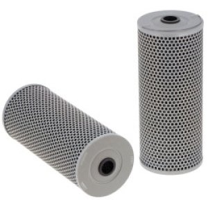 Гидравлический фильтр MAYERS FILTER TG35049