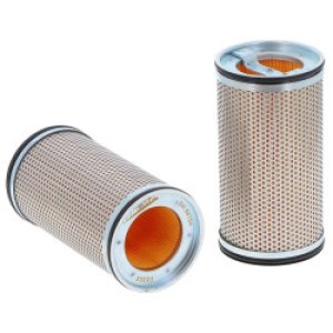 Гидравлический фильтр Knecht Mahle 852 753MIC25