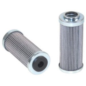 Гидравлический фильтр SF-FILTER HY 14015