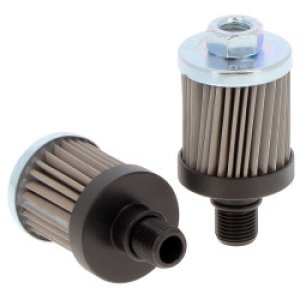 Гидравлический фильтр SF-FILTER HY 11542/2