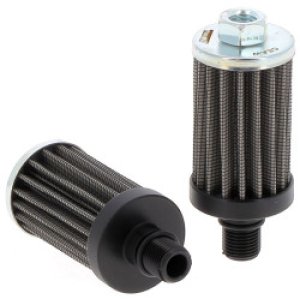 Гидравлический фильтр SF-FILTER HY 11545/2