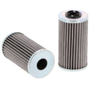 Гидравлический фильтр EPE 20.125G100