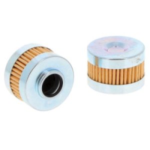 Гидравлический фильтр SF-FILTER HY 11628