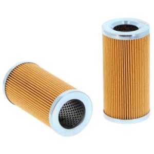Гидравлический фильтр SF-FILTER HY 11083