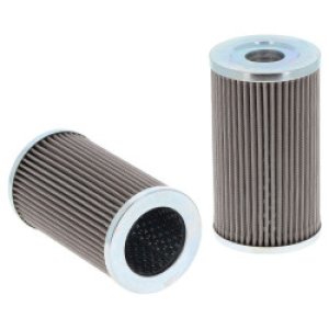 Гидравлический фильтр EPE 20.165G25S004P0