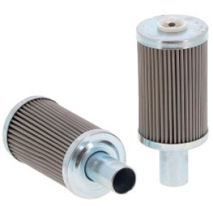 Гидравлический фильтр EPE 21.65G40S004P