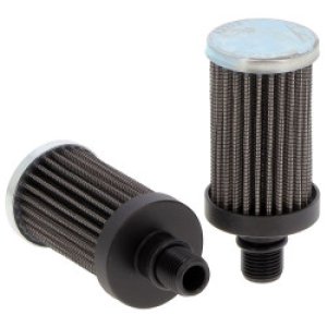 Гидравлический фильтр EPE 16L20G100