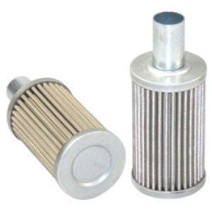 Гидравлический фильтр EPE 21E65G10S0000