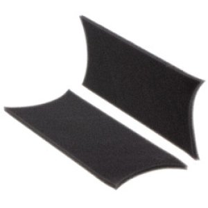 Воздушный фильтр HIFI Filter SC 70096