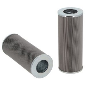 Гидравлический фильтр INTERNORMEN 01NR1000/130G10BP