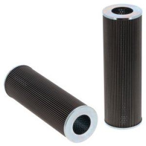 Гидравлический фильтр INTERNORMEN 01NR630/80G16BP