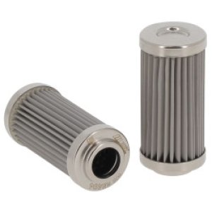 Гидравлический фильтр MAYERS FILTER TG35384