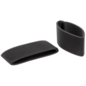 Воздушный фильтр HIFI Filter SA 22157