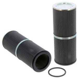 Гидравлический фильтр MAYERS FILTER TG35352