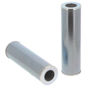 Гидравлический фильтр SF-FILTER HY 14313