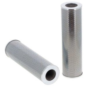 Гидравлический фильтр SF-FILTER HY 14317