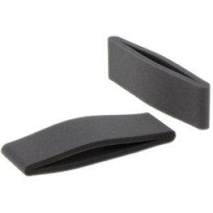 Воздушный фильтр HIFI Filter SA 22368