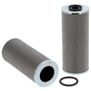 Гидравлический фильтр SF-FILTER HY 14270