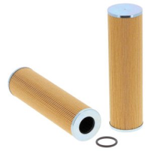 Гидравлический фильтр SF-FILTER HY 14213