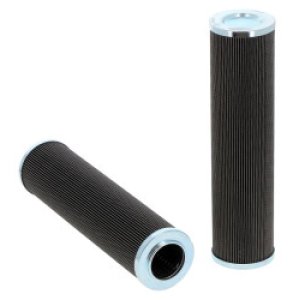 Гидравлический фильтр SF-FILTER HY 14387