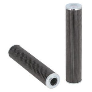 Гидравлический фильтр Knecht Mahle PI 38040DFDRG100FPM