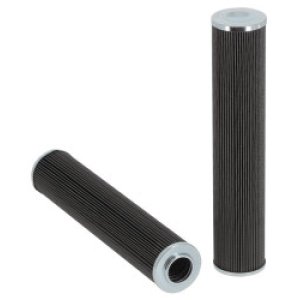 Гидравлический фильтр EPE 2.0400G100A000P