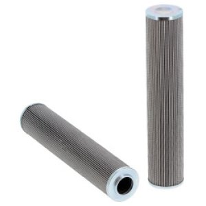 Гидравлический фильтр PALL HC 0162 FDP 16H