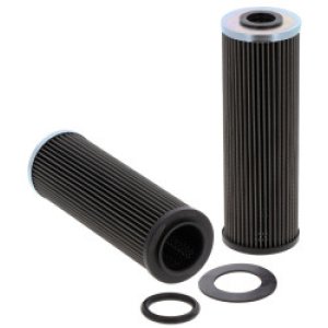 Гидравлический фильтр MAYERS FILTER TG35318