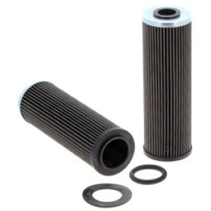 Гидравлический фильтр SF-FILTER HY 14252