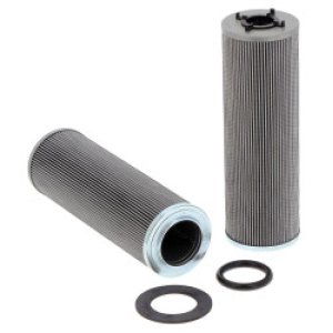 Гидравлический фильтр MAYERS FILTER TG35309