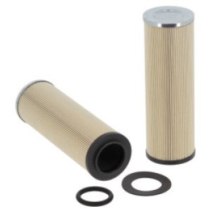 Гидравлический фильтр SF-FILTER HY 14245