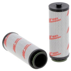 Гидравлический фильтр MAYERS FILTER TG39991