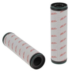 Гидравлический фильтр PALL UE 619 AS 20Z