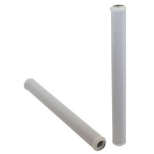 Гидравлический фильтр MAYERS FILTER TG39878