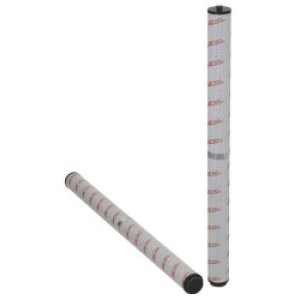 Гидравлический фильтр MAYERS FILTER TG40020