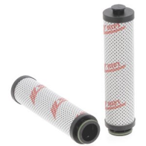 Гидравлический фильтр PALL UE 219 AZ 08Z