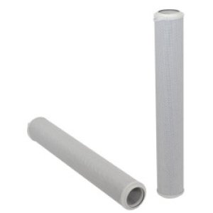 Гидравлический фильтр PALL HC 8304 FKS 39H