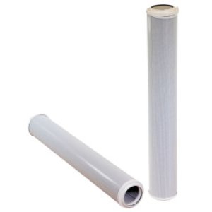 Гидравлический фильтр PALL HC 8304 FKP 39H