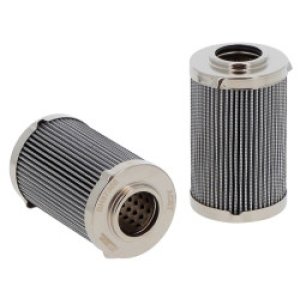 Гидравлический фильтр PALL HC 6200 FUP 4H