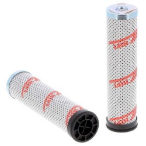 Гидравлический фильтр PALL UE 299 AS 08H